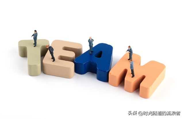 从零开始做餐饮的创业者,从零开始创业者