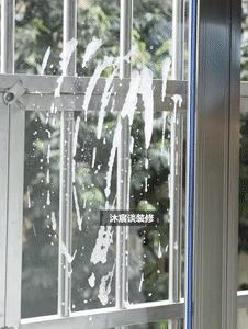 去了趟日本才知道好物,去了日本才知道的十件事