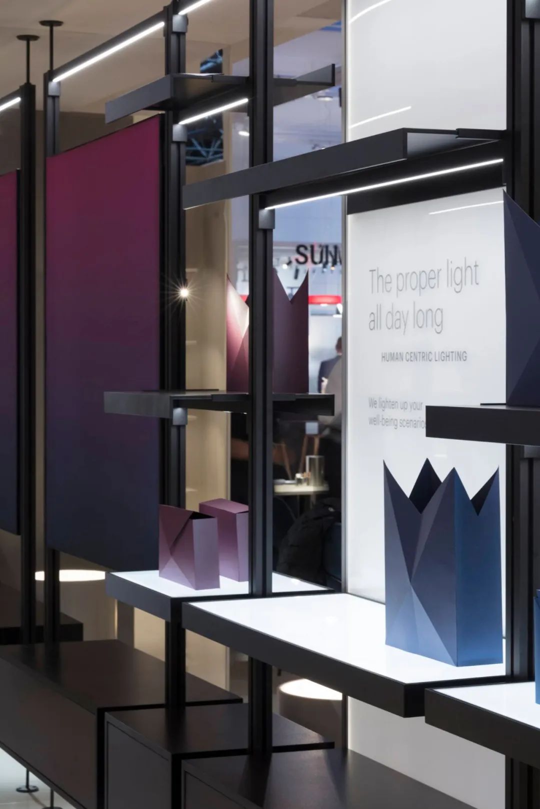 2020euroshop,euroshop中国特色