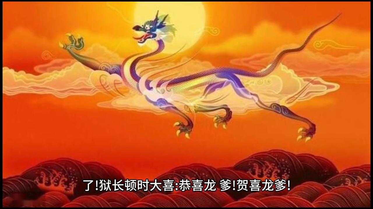 热门小说推荐言情小说,热门小说