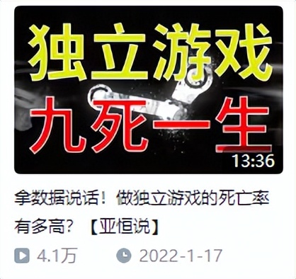 还50万债务小游戏,卖得非常好的独立游戏