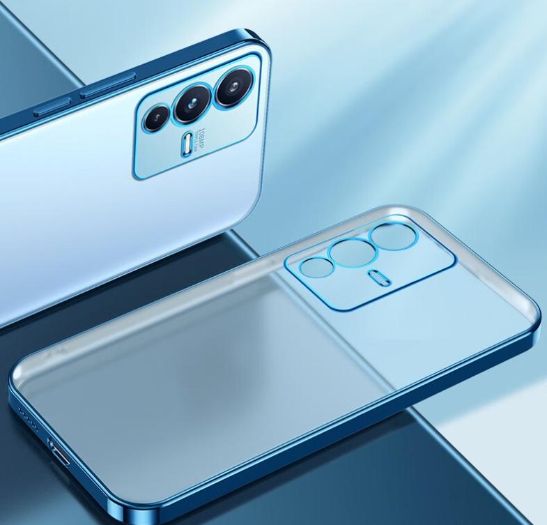 vivo手机儿童模式在哪里,vivo如何关闭纯净模式