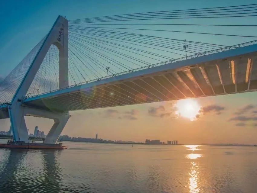 海南大学招生章程,海南大学2019全日制招生简章