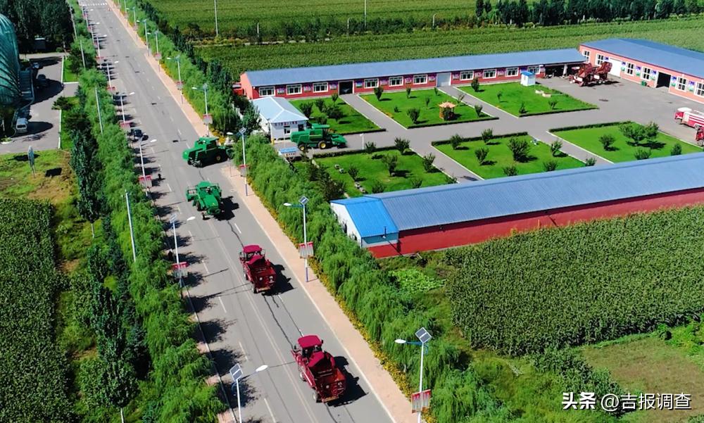 记者实地探访产业发展新态势,从吉利全球化历程看企业家精神