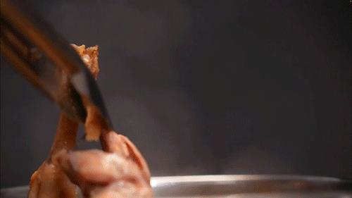 各种家用厨房电器,十大必买厨房小电器