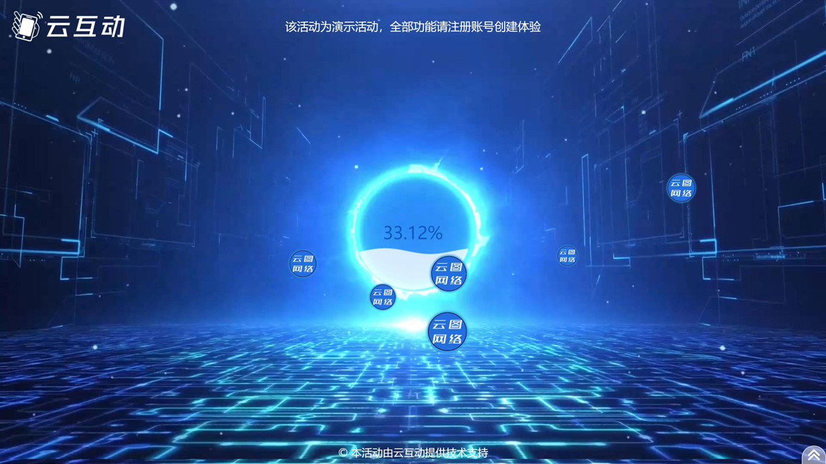 摇一摇如何把人拉进群,摇一摇启动权限