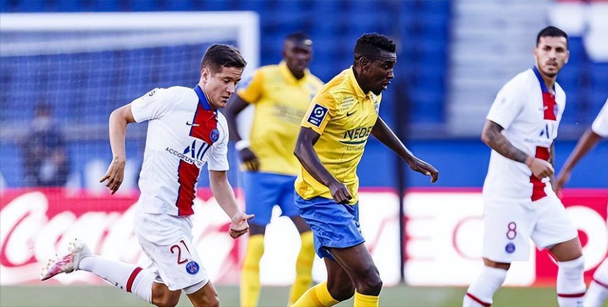 5.26今日足球竞彩推荐：实单二串一推荐，索肖vs梅斯做客不败！