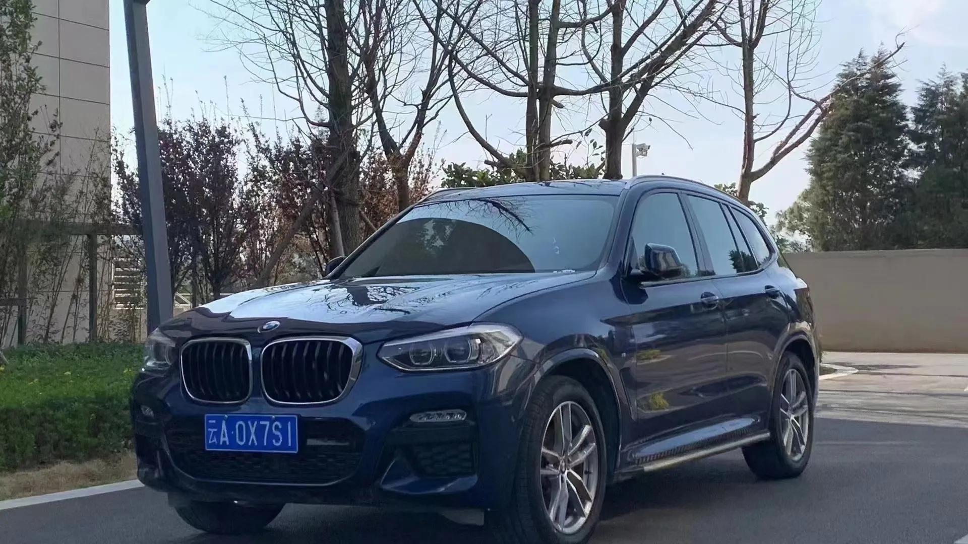 瓜子二手车购买流程和费用,异地购买二手车的最详细流程