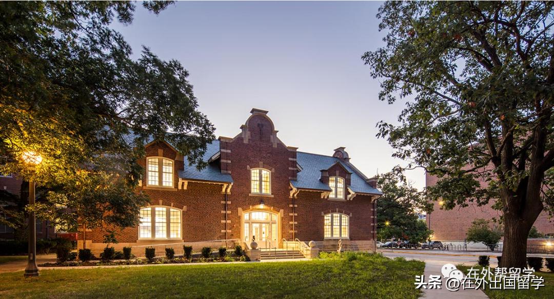 美国硕士待遇最好的专业,美国硕士专业解析