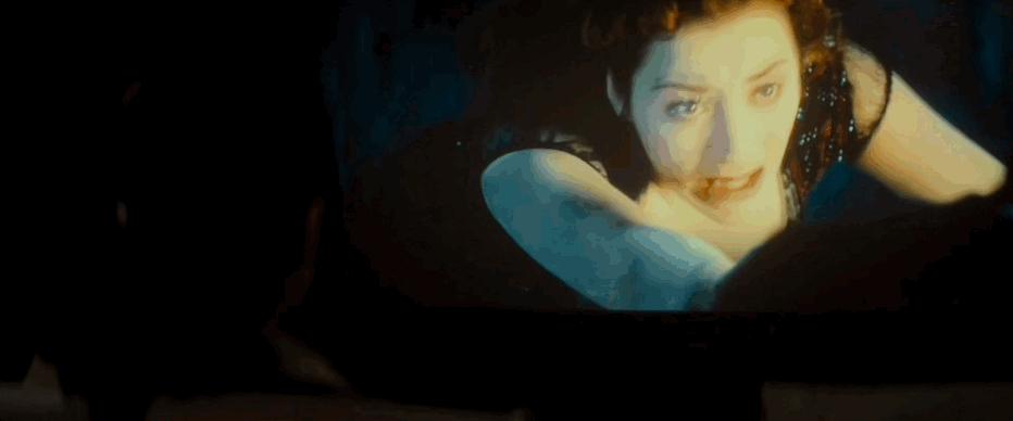 三刷之后深度解析,三刷漫长的季节