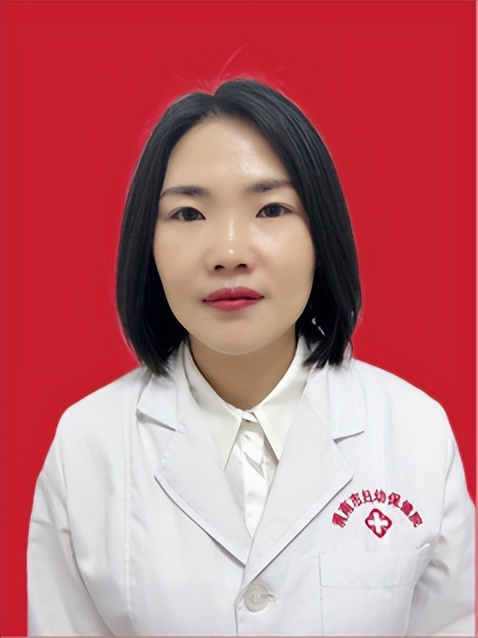 科普|“嫌贫爱富”的子宫内膜癌