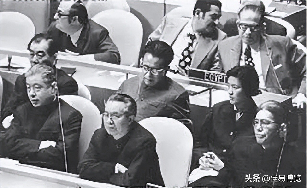 我所知道的语文作文,我所知道的书