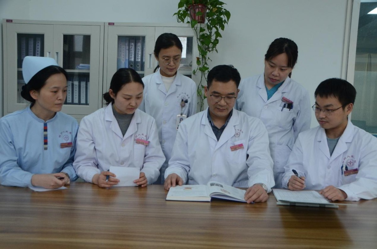 郑州市人民医院张晓广,河南省人民医院超声介入治疗