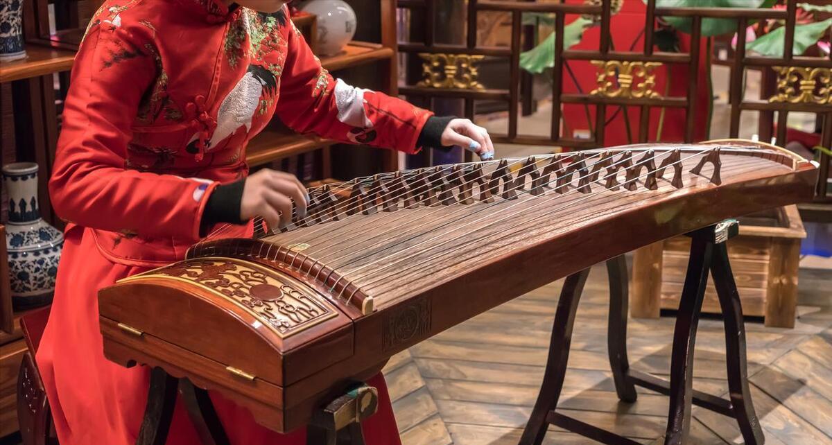 艺术表演全程视频在线观看,艺术表演创意节目