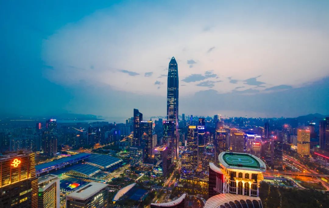 我是新时代交通人征文,我们的新时代专题征文视频展示