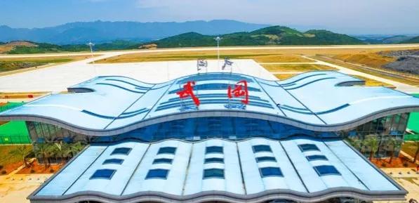 邵阳为什么这么有魅力,邵阳市区好吗