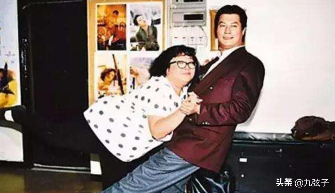 一代枭雄邓光荣,邓光荣的人生经历