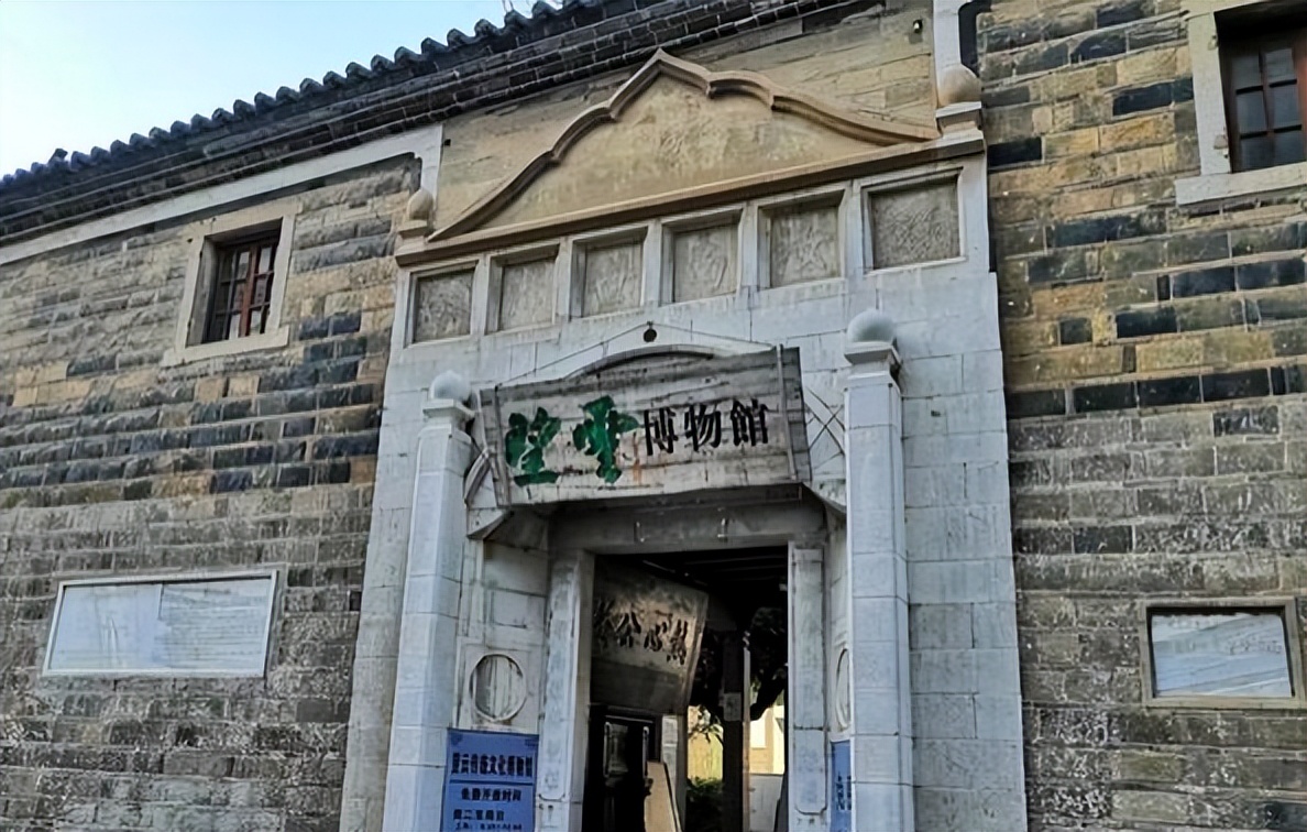 去蒙自难忘的一次旅行,云南蒙自之旅