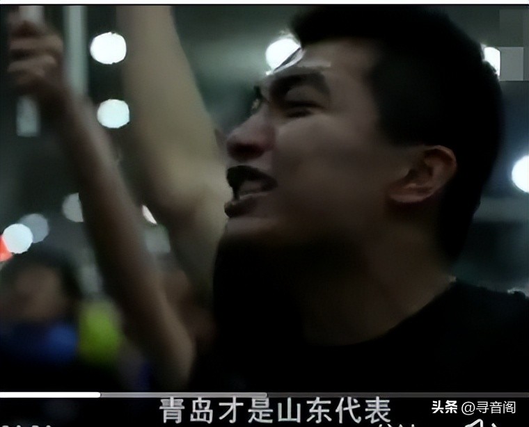 中超齐鲁德比热身赛鲁能,中超对齐鲁德比的影响