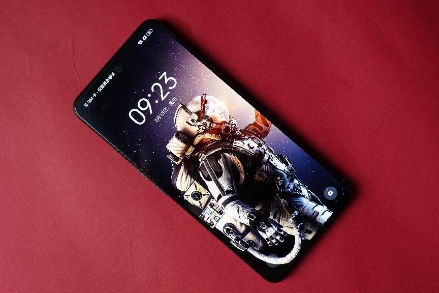 2500左右骁龙8+的手机推荐,3k左右骁龙8旗舰手机推荐