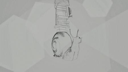 共生体嚎叫强不强,共生体发出的声音