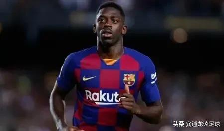 哈维为什么离开瓜迪奥拉,哈维啥时候第一次执教巴萨的