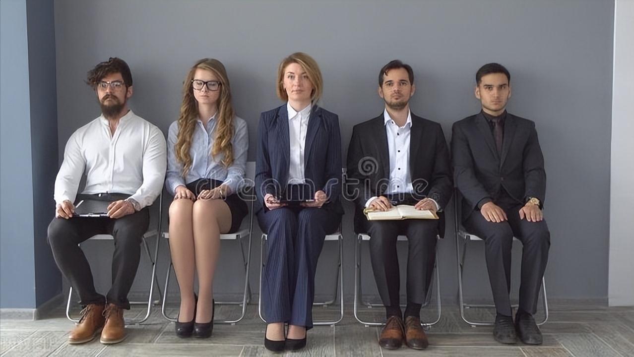 国家统计局说每周就业一个小时,一周工作一小时及以上属于就业吗