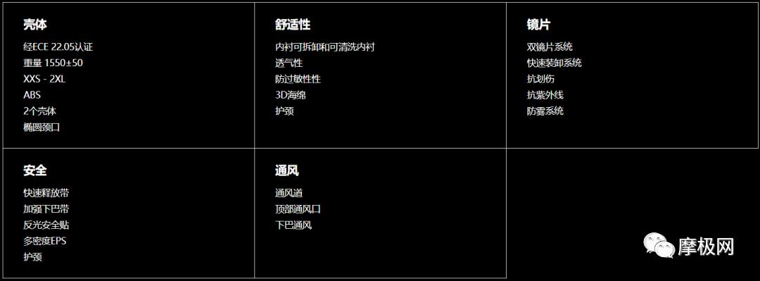 外国警察被枪击嫌犯中枪逃跑,美国警察被击中路人营救