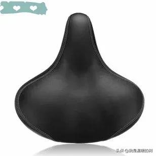 新手骑山地车该如何选择坐垫,平常骑山地车坐垫哪款最舒服