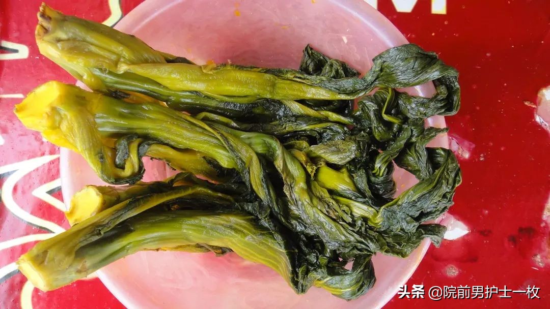 亚硝酸盐的中毒死亡剂量,亚硝酸盐中毒的特效解药