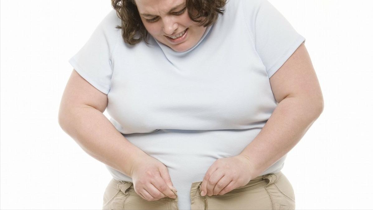 常吃油条有哪些危害,吃油条对身体有什么害处