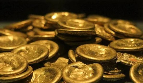 古代刑罚吞金的真相,古代刑罚吞金是真实存在的吗