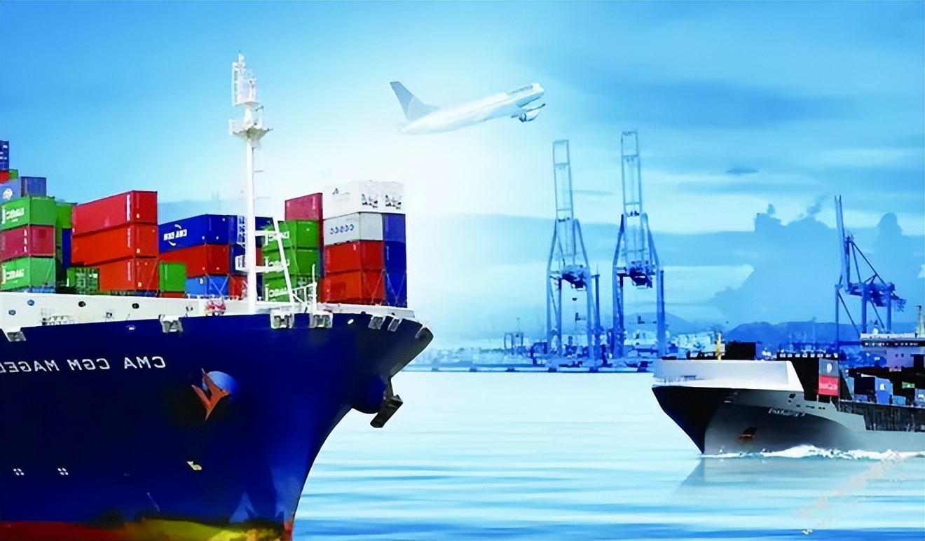 托卡马克之冠是什么,托卡马克之冠视频