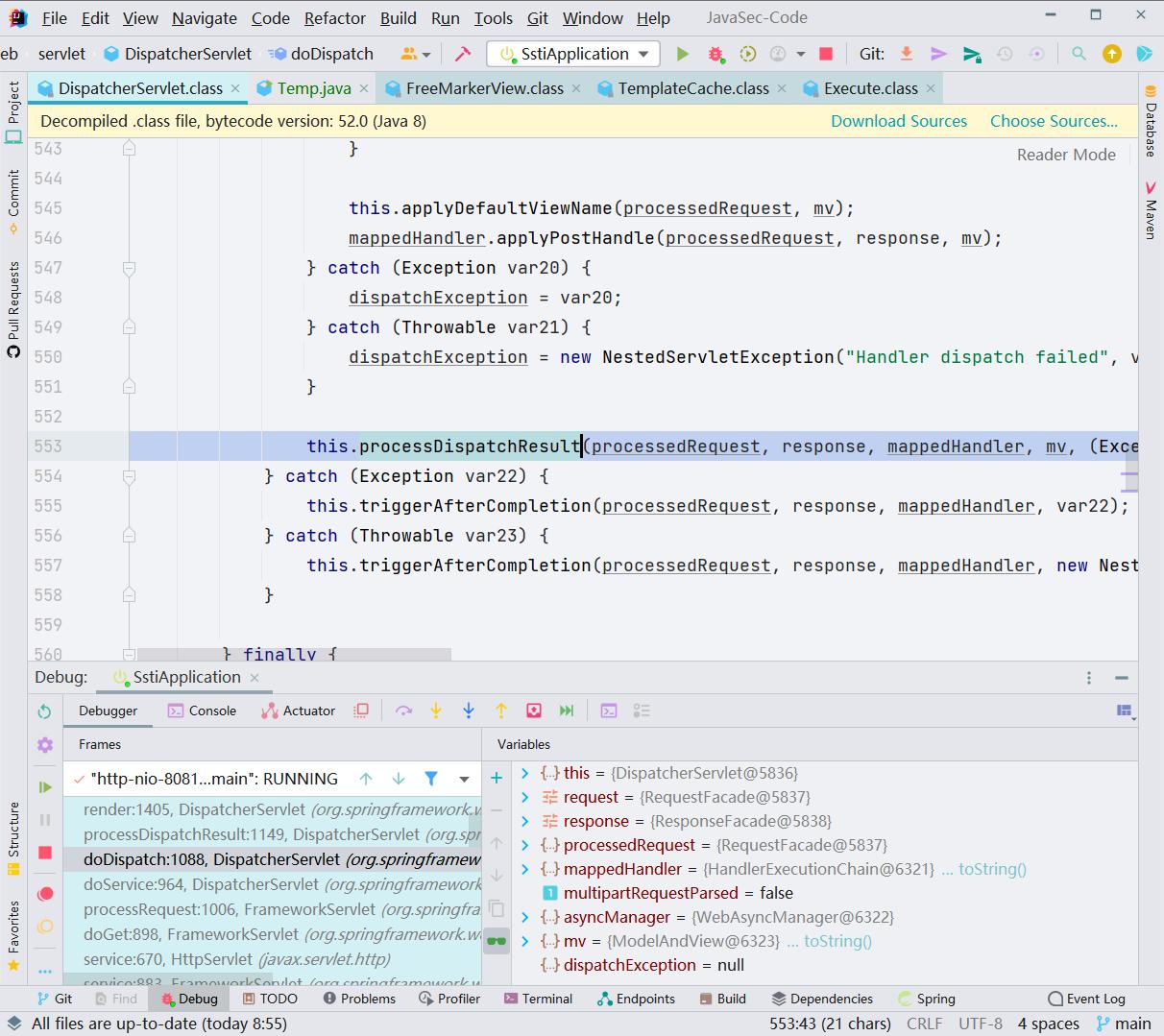 java通过freemarker生成docx文档,javafreemarker自动生成word报告