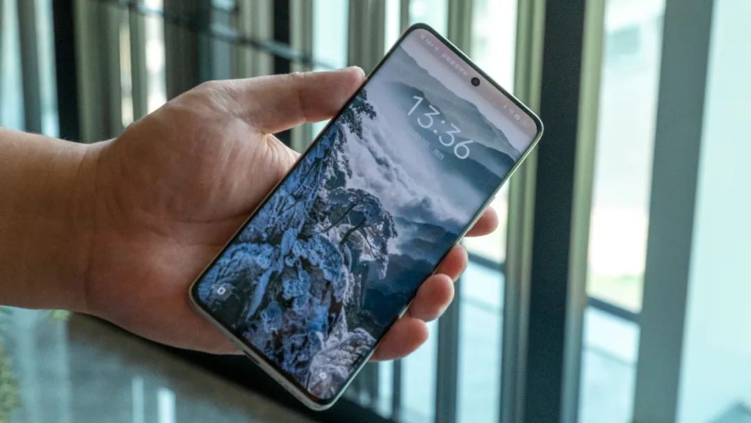 真我10pro超清三摄都有哪些,真我10pro手机一亿像素