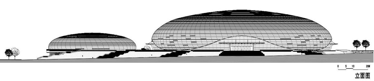 广州花都东风体育馆的地址,花都东风体育馆