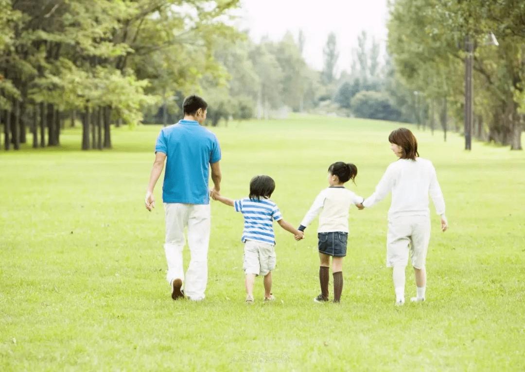 长期散步对身体好吗医生提醒,散步要持续多久才对身体有好处