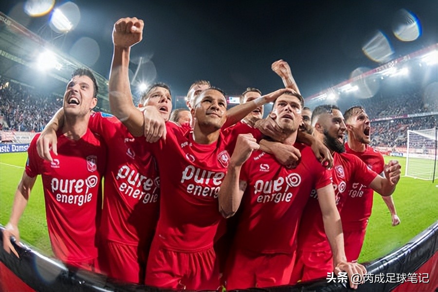 6/4今日足球竞彩推荐心水预测实单稳胆4串1内附赛果比分进球数