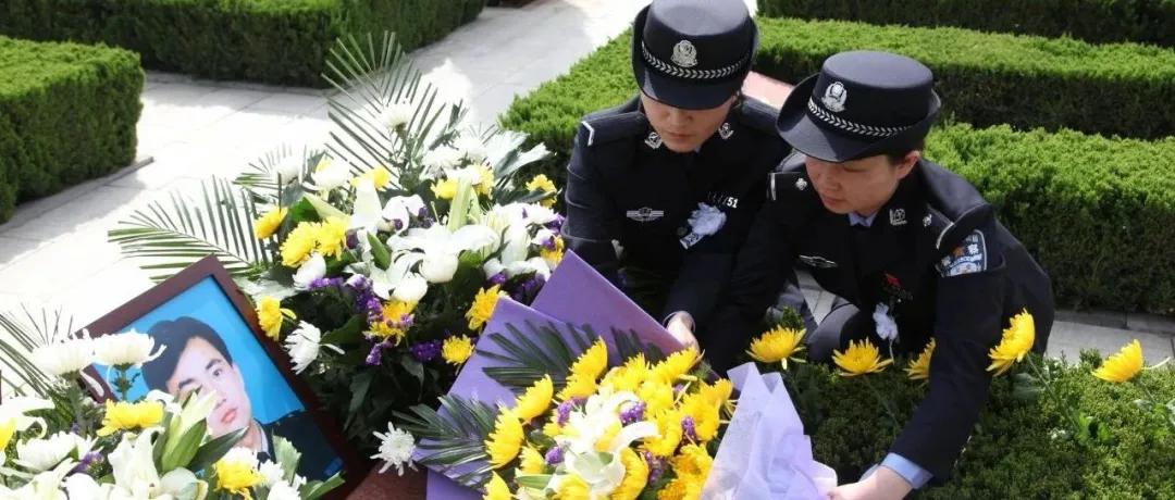 豫见豫警,豫见豫警最新新闻