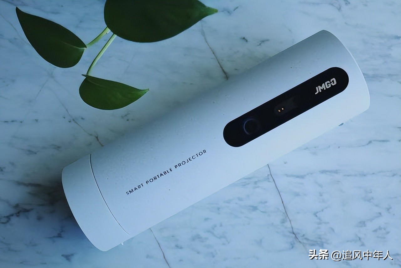 2020家用4k投影仪十大排行榜,5000-6000元家用投影仪评测