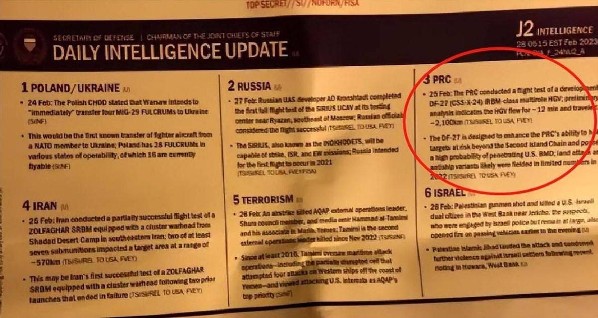 b21导弹,澳大利亚购买b21轰炸机