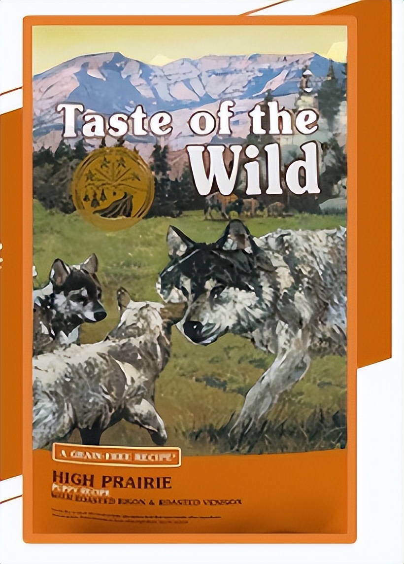 平价又比较好的狗粮,618狗粮便宜