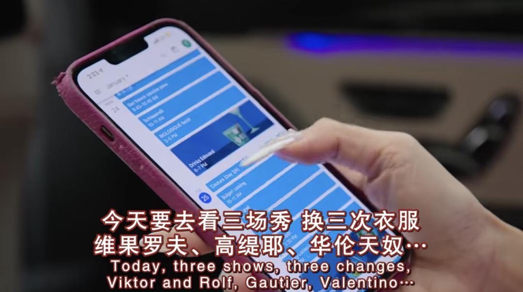 香港富豪上千万买的车,香港富商24辆劳斯莱斯