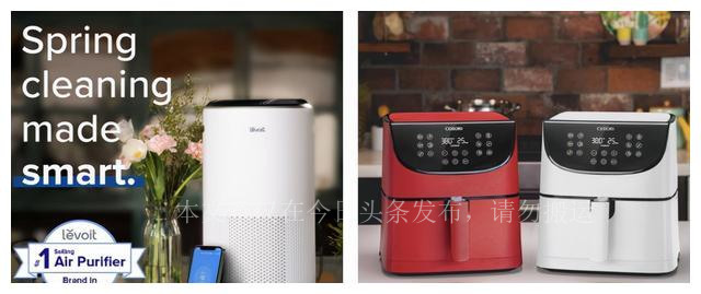 又一家国产巨头领先全球,海外爆红的国货