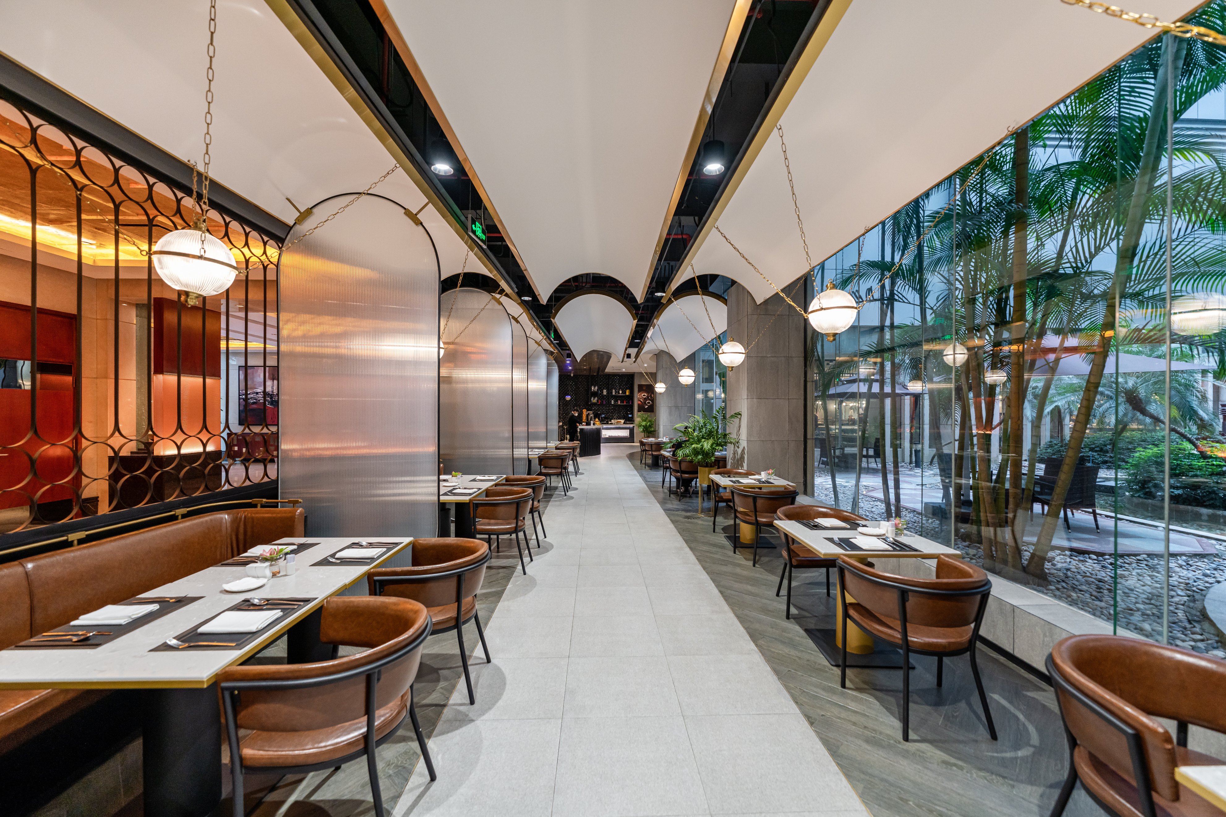 广州白云机场诺富特酒店怎么样,尚客优酒店广州白云机场