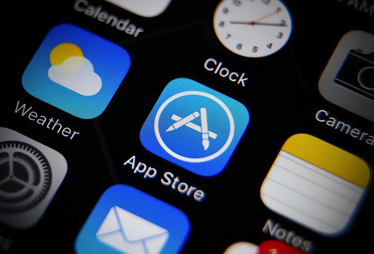 苹果将向欧盟地区开放更多权限,欧盟数字法案要求苹果开放