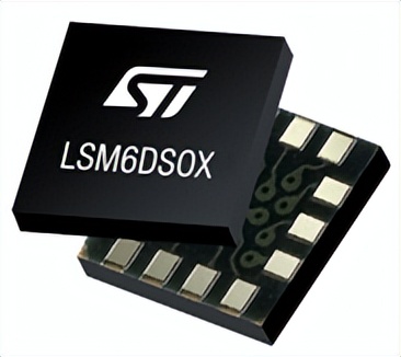 信息物理系统cps建设指南2020发布,信息物理系统cps