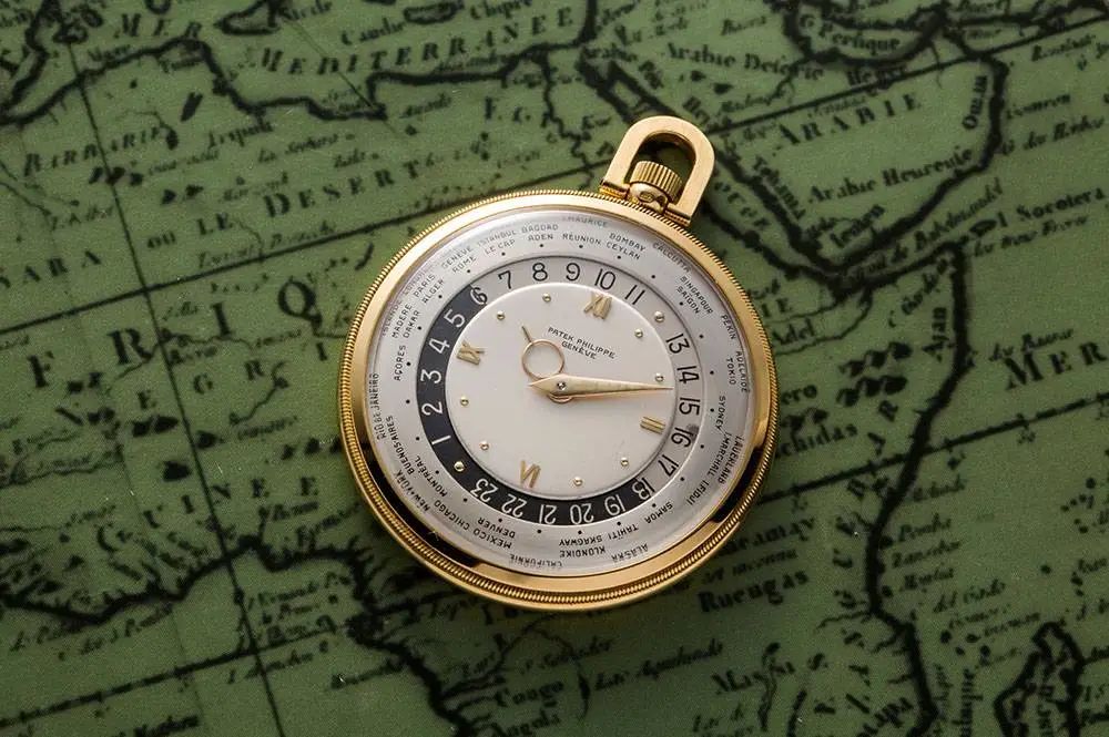 苹果手表的前世今生,苹果表盘原生态表盘