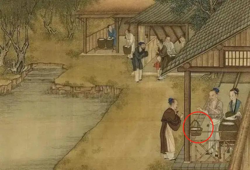 古代一两金子等于多少文铜钱,古代一两金子等于多少