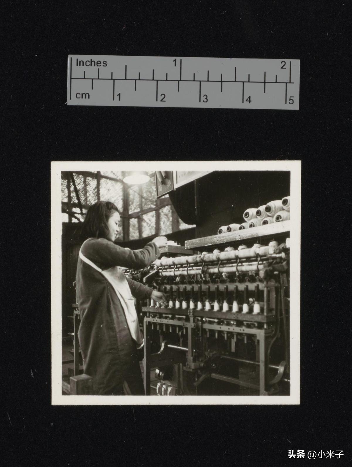 日军日记：*安妇慰**不服从管教，我很愤怒，用*刀刺**插入她的*体下**